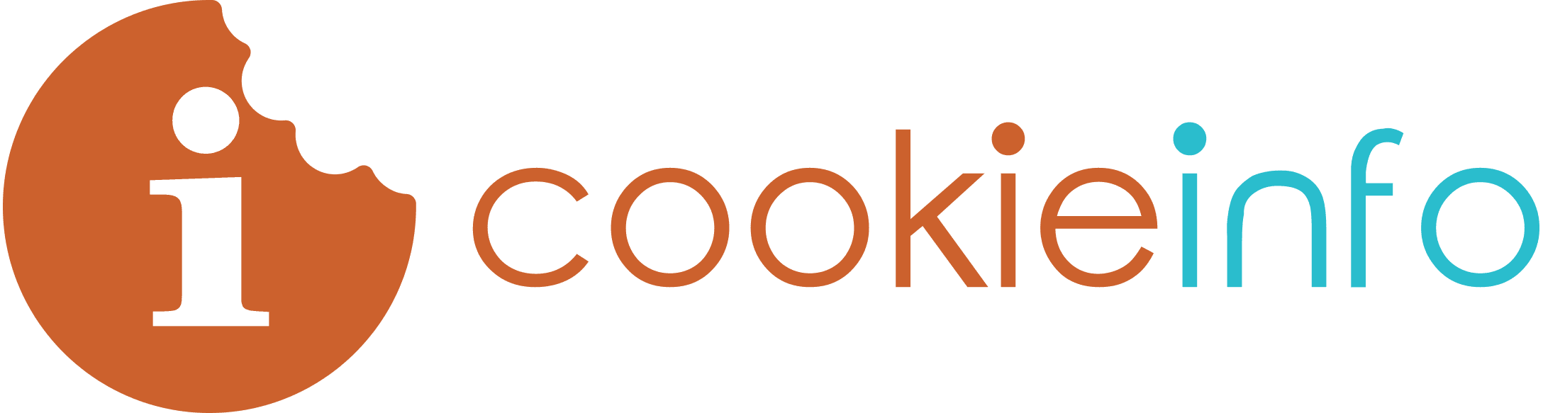 Cookieinfo