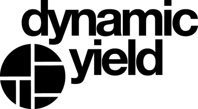 Dynamic Yield