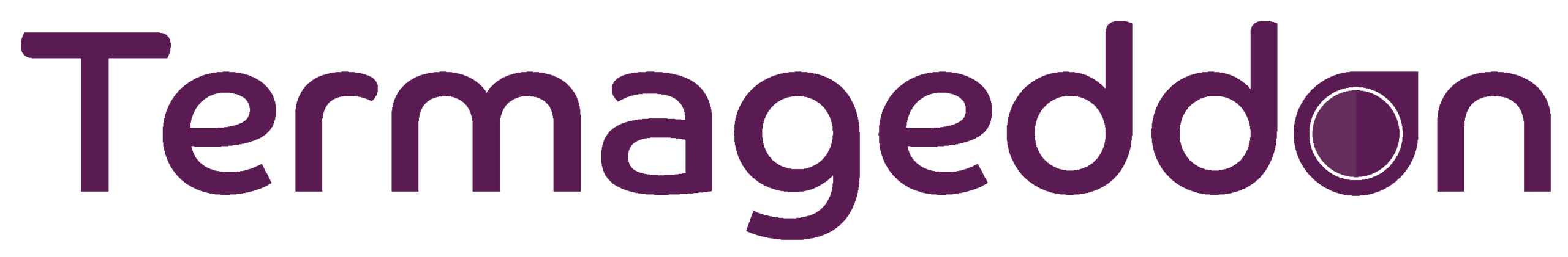 Terma&shy;geddon, LLC