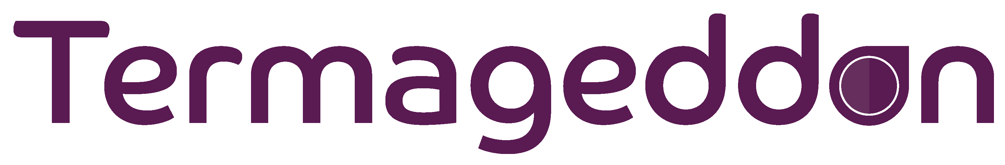 Terma&shy;geddon, LLC