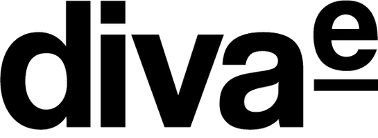 Diva-e