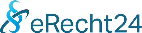 eRecht24