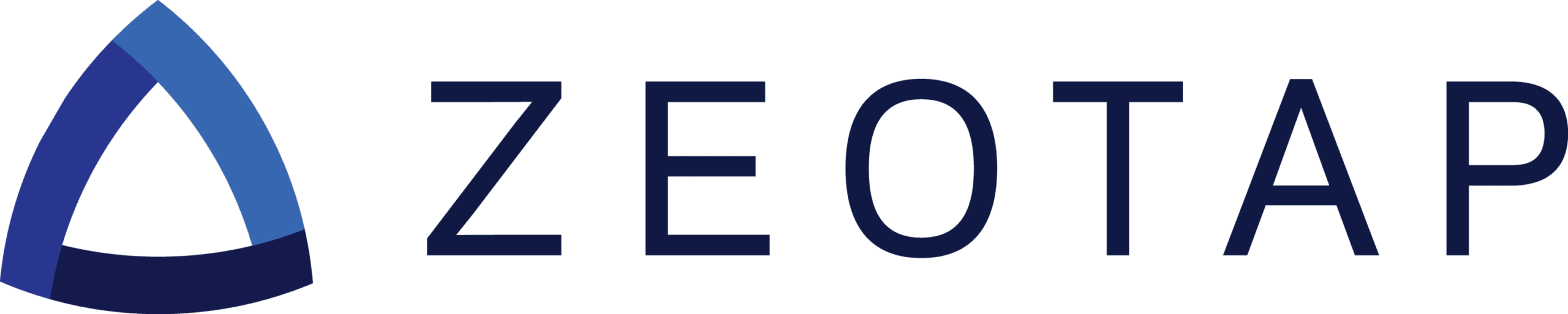 Zeotap