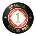DP MEDIAS