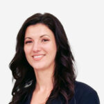 Adelina Peltea - CMO Usercentrics