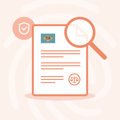 Delaware Consumer Privacy Act (DPDPA)