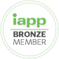 Bronze Member IAPP