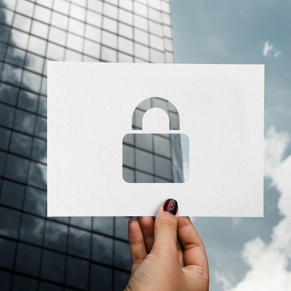 Understanding and preventing sensitive data exposure