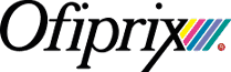 Ofiprix