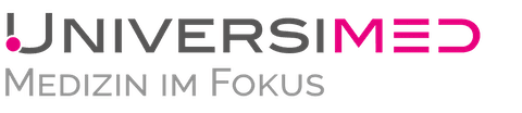 Universimed