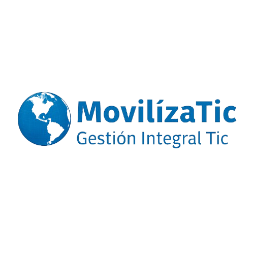 Movilizatic