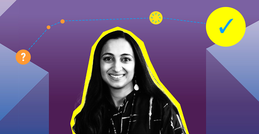 B2B doesn’t mean boring to boring: Insights from Storythings