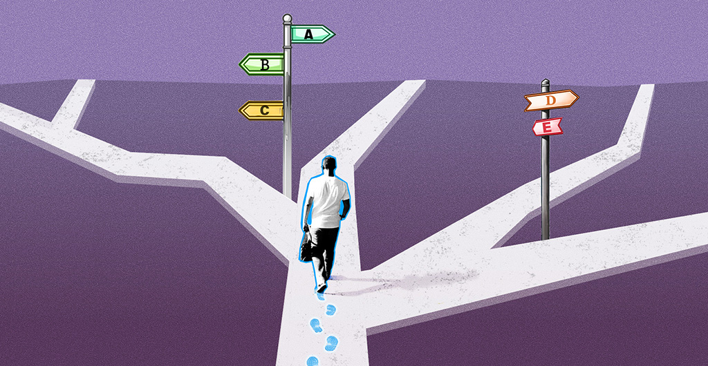 How Terms of Service; Didn’t Read Promotes Data Literacy