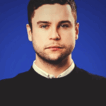 Picture of Jake Stainer