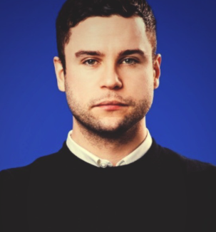 Picture of Jake Stainer