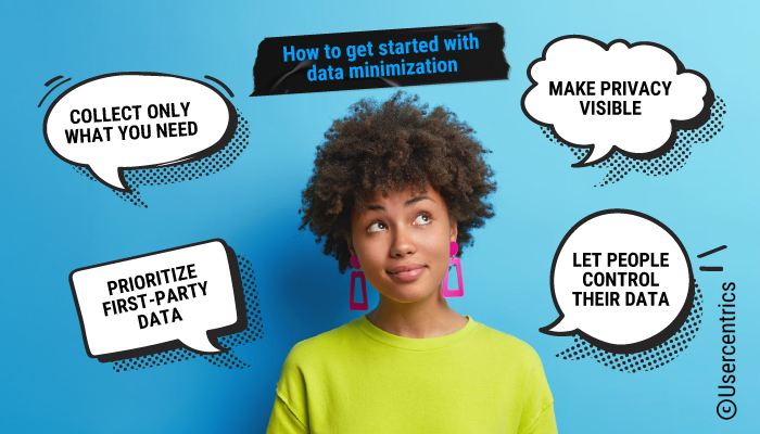 Permission as foundation