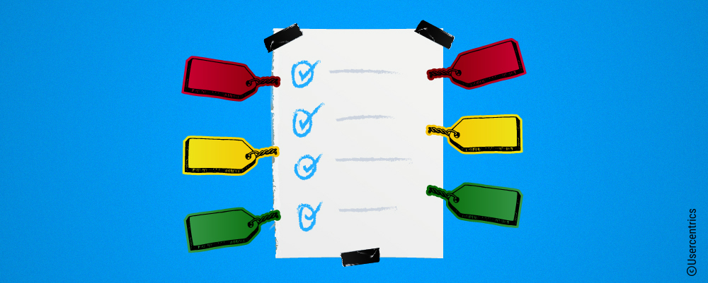 Building digital trust through community