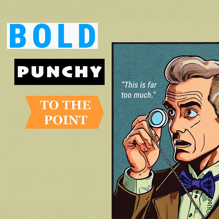 Translating brand across markets