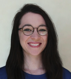 Picture of Kate-Lynn Moore